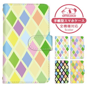 AQUOS zero5G basic DX P[X X}zP[X 蒠^ ^C pXeJ[ C{[ q k SHG02 P[X X}zP[X 蒠^ \j[ 蒠^X}zP[X  ܂كP[X ܁[Ƃӂ