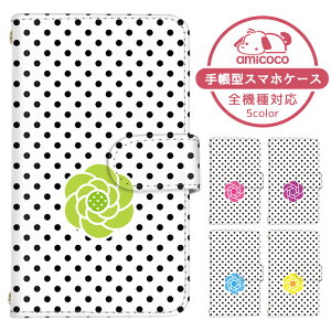 iPhone 12 P[X 蒠^ X}zP[X Xgbvz[ J[h[ ʖ͗l ԕ t[ |Cg ԃACtH12 iPhoneP[X Abv  ܂كP[X ܁[Ƃӂ 蒠^