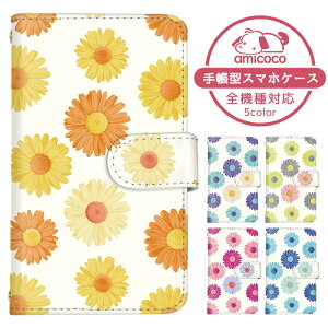 iPhone16eP[X 蒠^ X}zP[X Xgbvz[ J[h[ zCg F fCW[ F FACtH399e iPhoneP[X Abv  ܂كP[X ܁[Ƃӂ 蒠^X}zP