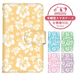 iPhone16P[X 蒠^ X}zP[X Xgbvz[ J[h[  ԕ t[ nC pXeJ[ACtH16 iPhoneP[X Abv  ܂كP[X ܁[Ƃӂ 蒠^X