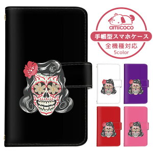 iPhone 13 Pro P[X 蒠^ X}zP[X Xgbvz[ J[h[ nCrXJX  hN EBbO ACtH13Pro iPhoneP[X Abv  ܂كP[X ܁[Ƃӂ 