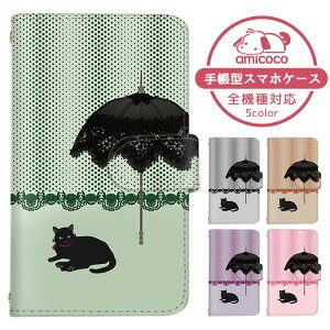 iPhone16P[X 蒠^ X}zP[X Xgbvz[ J[h[ [X L ˂ Vv lACtH16 iPhoneP[X Abv  ܂كP[X ܁[Ƃӂ 蒠^X}zP[X