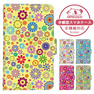 iPhone SE (4C`) P[X AbvX}zP[X 蒠^ Jt C{[ F fCW[ ԕ ACtH SE 1 iPhoneP[X 蒠^X}zP[X  ܂كP[X ܁[Ƃӂ 