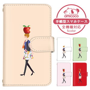 iPhone 17 Pro MaxP[X 蒠^ X}zP[X Xgbvz[ J[h[ ь Ȃ̂ q CXg |CgACtH458e iPhoneP[X Abv  ܂كP[X ܁[Ƃӂ