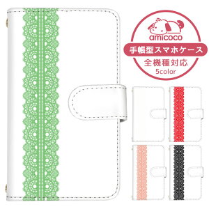 iPhone SE (4C`) P[X AbvX}zP[X 蒠^ Vv |Cg l q Ȃ̂ ACtH SE 1 iPhoneP[X 蒠^X}zP[X  ܂كP[X ܁[Ƃ