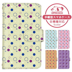 iPhone 12 Pro Max P[X AbvX}zP[X 蒠^ 􉽊w͗l Jt hbg Vv ACtH12 Pro Max iPhoneP[X 蒠^X}zP[X  ܂كP[X ܁[Ƃӂ 蒠^