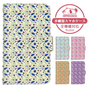 iPhone 13 Pro P[X 蒠^ X}zP[X Xgbvz[ J[h[ 􉽊w͗l  hbg yCY[ {^jJ ACtH13Pro iPhoneP[X Abv  ܂كP[X ܁[Ƃӂ