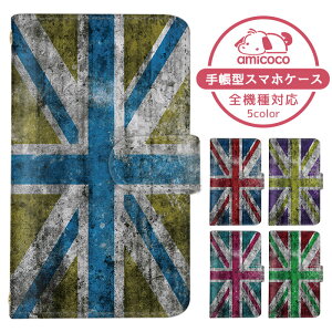 iPhone 17 ProP[X 蒠^ X}zP[X Xgbvz[ J[h[ CMX g j p YACtH493e iPhoneP[X Abv  ܂كP[X ܁[Ƃӂ 蒠^X}