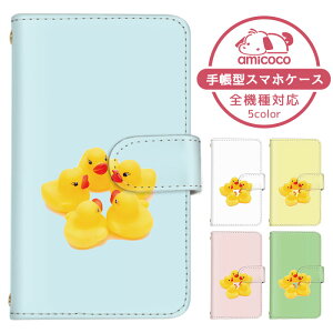 iPhone SE (4C`) P[X AbvX}zP[X 蒠^ |Cg Aq C pXe F ACtH SE 1 iPhoneP[X 蒠^X}zP[X  ܂كP[X ܁[Ƃӂ