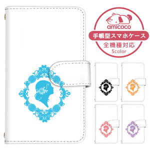 iPhone16eP[X 蒠^ X}zP[X Xgbvz[ J[h[ |Cg [X  VGbg  { ACtH515e iPhoneP[X Abv  ܂كP[X ܁[Ƃӂ 