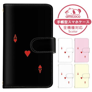 iPhone SE 2 (4.7C`) P[X AbvX}zP[X 蒠^ Vv |Cg zCg  pXeJ[ ACtH SE2 iPhoneP[X 蒠^X}zP[X  ܂كP[X 