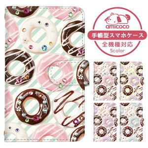 iPhone16P[X 蒠^ X}zP[X Xgbvz[ J[h[ {[_[ XgCv zCg `R[g qACtH16 iPhoneP[X Abv  ܂كP[X ܁[Ƃӂ 