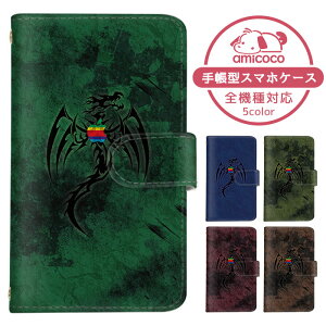 iPhone 12 Pro Max P[X AbvX}zP[X 蒠^    ь |Cg ACtH12 Pro Max iPhoneP[X 蒠^X}zP[X  ܂كP[X ܁[Ƃӂ 蒠^X}zP