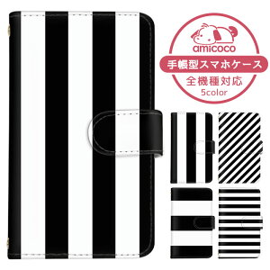 Xperia 10 V P[X X}zP[X 蒠^ XgCv {[_[ mN Vv C SO-52D SOG11 A302SO P[X X}zP[X 蒠^ \j[ 蒠^X}zP[X  ܂كP[X ܁[