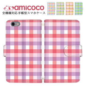 iPhone P[X 蒠^P[X S@Ή X}zP[X OPPO P[X Google P[X iPhone 14 iPhone 15 Pro Vv iq @Ή ܂ق[ Xperia 5 v LbYP[^C Galaxy J[h[ SH-51D KYV47 KYV43