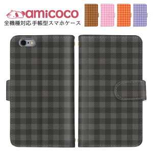 Xperia P[X X}zJo[ S@Ή 蒠^P[X Pixel P[X Google P[X iPhone 15 Pro Max iPhone 14 Plus Vv l V_[ ^Cv ܂ق[ Xperia 5 v Xperia 10 v arrows v[g SOG11 SO