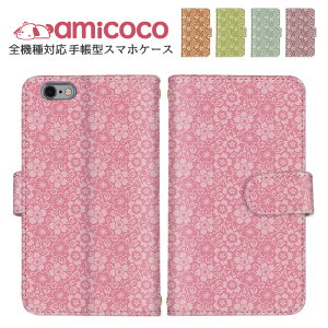 Galaxy �P�[�X �X�}�z�J�o�[ �蒠�^�P�[�X �S�@��Ή� iPhone 14 iPhone 14 Plus Google �P�[�X Pixel �P�[�X Galaxy S23 Ultra Pixel 8 Pro ���@��Ή� �V�����_�[ �^�C�v �r���e�[�W ���B���e�[�W �J�[�h���[ A204S