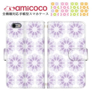 AQUOS P[X X}zJo[ S@Ή 蒠^P[X Pixel P[X Rt iPhone 15 iPhone SE3 ԕ zCg V_[ ^Cv @Ή Pixel 7 Pro BASIO4 Xperia ŐV@ Ή F-51C SC-52D SCG19 }Olb