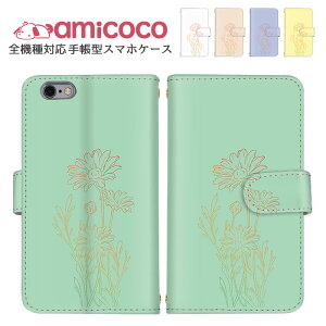 Galaxy P[X 蒠^P[X S@Ή X}zP[X iPhone 15 Plus iPhone 15 Pro Max gуJo[ Google P[X BASIO4 iPhone 13 @Ή ܂ق[ |Cg RXX X^h@\ SH-51D KYV43 SHG