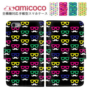 X}zP[X S@Ή 蒠^P[X iPhone 15 Pro Max iPhone 14 Pro Max @Ή ܂ق[ Galaxy P[X gуJo[ J[h[  E arrows Galaxy S24+ Xperia ACE iii SIMt[  