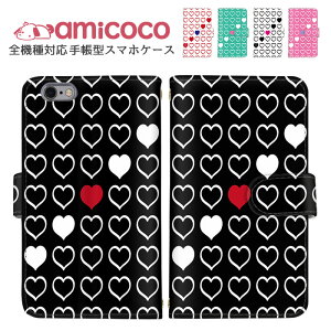 X}zP[X 蒠^P[X S@Ή iPhone 14 Plus iPhone 15 Pro ܂ق[ V_[ ^Cv Xperia P[X Google P[X gуP[X q ̎q OPPO Galaxy S24+ Xperia 1 v FႢ SIMt[ ̓ 