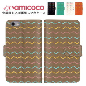 X}zP[X 蒠^P[X S@Ή iPhone 14 Pro iPhone 14 Plus V_[ ^Cv ܂ق[ AQUOS P[X gуJo[ v[g XgCv g A[Y OPPO Reno10 Pro 5G Xperia 10 v SIMt[ 