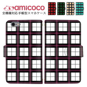 iPhone �P�[�X �X�}�z�P�[�X �S�@��Ή� �蒠�^�P�[�X iPhone 15 Pro iPhone 14 Plus Google �P�[�X Pixel �P�[�X Xperia 5 v iPhone 13 ���܂ق��[�� ���@��Ή� �i�q�� �� �X�^���h�@�\ SC-52D SOG10 SOG12 �F�Ⴂ SIM