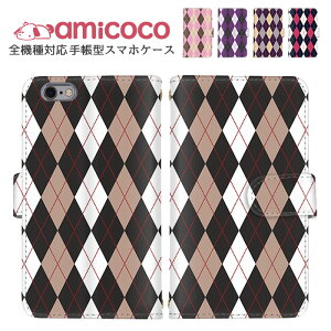 X}zP[X 蒠^P[X S@Ή Galaxy P[X iPhone P[X AQUOS wish2 iPhone 12 Pro iPhone 14 Pro iq ~ v[g ܂ق[ @Ή V_[ ^Cv Rt OPG04 SCG19 SO-41B Xperia 