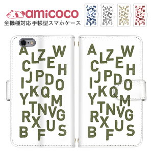 X}zJo[ 蒠^P[X S@Ή iPhone 14 iPhone 15 Plus V_[ ^Cv @Ή Xperia P[X Rt J[h[ gh  p GNXyA BASIO3 Xperia Ace ii ̓ SIMt[