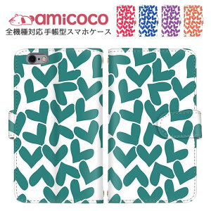 X}zJo[ S@Ή 蒠^P[X iPhone SE2 iPhone 15 Plus iPhone P[X @Ή n[g zCg gуJo[ Xperia 1 v Pixel 8a ŐV@ Ή P[^CP[X SC-53D SCG19 SO-53C GNXyA 