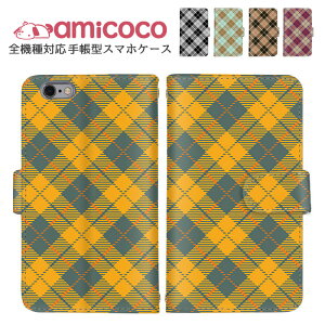 AQUOS �P�[�X �蒠�^�P�[�X �S�@��Ή� �X�}�z�P�[�X Pixel �P�[�X arrows �P�[�X iPhone 15 Pro iPhone 14 Plus �i�q�� ��l �V�����_�[ �^�C�v ���@��Ή� Galaxy S24+ Pixel 7 Pro Galaxy �X�^���h�@�\ SO-52D KY-41C S