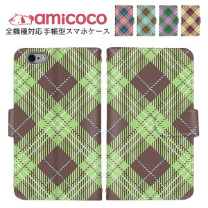 蒠^P[X S@Ή X}zP[X iPhone 14 Pro Max iPhone 15 V_[ ^Cv ܂ق[ AQUOS P[X arrows P[X J[h[ iq l MNV[ AQUOS wish2 Pixel 7 Pro  SIMt[ 