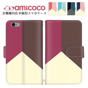 X}zP[X S@Ή iPhone 16 Plus 蒠^P[X Galaxy P[X ܂ق[ V_[ ^Cv @Ή gуP[X iPhone 15 Pro iPhone 14 Pro Vv gv l v[g LbYP[