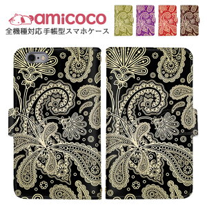 iPhone13ProMax 蒠^ X}zP[X S@Ή iPhoneP[X iPhone14  lq Xperia 5 iv Galaxy A54 iPhoneXS VvX}z mN mg[ oCJ[ SCG19 SHG05 SO-54C A204SH gуP[X X}