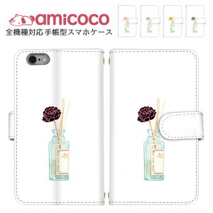 iPhone13ProMax 蒠^ X}zP[X S@Ή iPhoneP[X iPhone14  蒠^X}zP[X AQUOS sense7 Galaxy M23 iPhone12ProMax fBYj[ oC 傤 X |Cg SH-53C SCG19 SCG13 SO-5