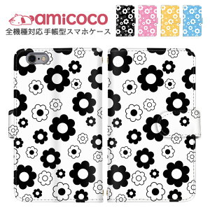 iPhone13Pro 蒠^ iPhoneP[X S@Ή X}zP[X iPhone16Plus P[X iphone14Plus U[ ̓ Xperia 10 iv Xperia ACE iii iPhone5s fCOm oCJ[ mg[ mN SH-51D SO-51C SCG14 SC-51D g