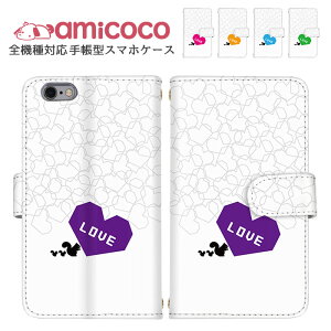 iPhone14Plus �蒠�^ �S�@��Ή� iPhone�P�[�X �X�}�z�P�[�X iPhone13mini �g�уP�[�X ���o�C�� iPhoneX Galaxy A23 Xperia 5 iv LOVE ���m�N�� ���m�g�[�� Google �A���o�[�m SH-53C SHG07 SCG20 ���̓� �J�[�h�P�[�X SCG0