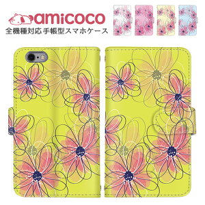 iPhone 16 Pro iphone14 iPhone13ProMax S@Ή X}zP[X iPhoneP[X 蒠^ iPhone11 V_[ oC 菑 ԕ t[ [ ׂ Xperia 10 iv Galaxy S22 Ultra SH-52C SOG09 SO-41B SHG07 J