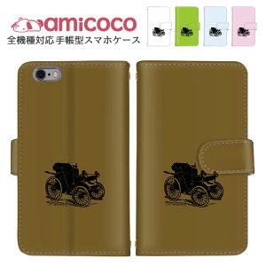iPhone13 S@Ή 蒠^ iPhoneP[X X}zP[X iPhone14ProMax J[h[  iPhoneXS Xperia 1 iv Xperia 5 iv CXg g  VI~ GNXyA SO-41B SO-53B SO-51C 킢 Abv OPP
