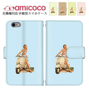 iPhone13Pro iPhone14Plus S@Ή 蒠^ X}zP[X iPhoneP[X iPhone12ProMax oC U[ CXg WF x[W oCN  炭Ă fBYj[ oC Galaxy S22 AQUOS R6 A204SH SH-54B SCG18 