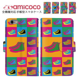 蒠^P[X S@Ή X}zP[X iPhone SE2 iPhone 15 Pro AQUOS P[X ܂ق[ nCJbg C Pixel P[X OPPO Reno10 Pro 5G iPhone 8 P[^CP[X ŐV@ Ή SH-54D KYV43 A302SO Galaxy 