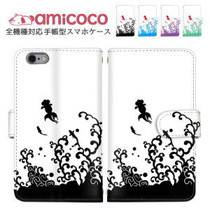 iPhone13ProMax S@Ή iPhoneP[X X}zP[X 蒠^ iPhone14 킢 hR AQUOS R6 Pixel 7 iPhone6Plus Xiaomi  Vv l SHG10 SC-52C SOG06 SH-53C X}zJo[ Sʕی SH-02M OPPO A54 5G F-01H iPhon