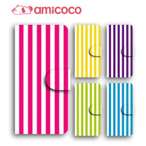 Xiaomi Redmi Note 9S Xiaomi Redmi Note 9T Libero 5G TONE e21 LG K50 LG Style2 Qua phone QZ L-51A A001LG L-41A KYV44 KYV42 LGV33 KYV48 TONE e1106 蒠^X}zP[X X}zP[X SIMt[ X}zP[X 킢 XgCv
