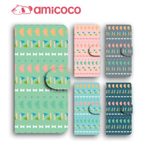 X}zP[X X}zP[X 蒠^ S@Ή android one s3 android one S4 android one S3 S2 S1 X3 X2 X1 AhCh ǂ낢ǂ sim free Vt[ simt[ i U[ Vv g e