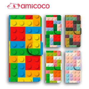 X}zP[X 蒠^ S@Ή digno dual2 digno a digno v digno w digno l digno e digno c digno t digno WX10K KYV44 KYV42 KYV40 KYV36 503KC 404KC 302KC fBOm ł sim free Vt[ ubN g X}zJo[