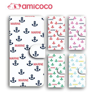 X}zP[X X}zP[X 蒠^ S@Ή android one s3 android one S4 android one S3 S2 S1 X3 X2 X1 AhCh ǂ낢ǂ sim free Vt[ simt[ i U[ Vv g }