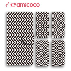 蒠^ X}zP[X android one s3 P[X android one S4 android one S3 S2 S1 X3 X2 X1 AhCh ǂ낢ǂ sim free Vt[ simt[ P[X X}zP[X 蒠^ i U[ P[X 