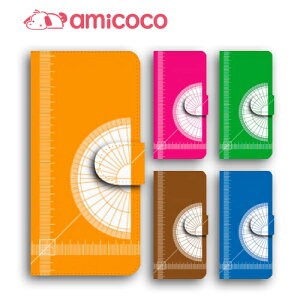 Galaxy S25 SC-51F X}zP[X Galaxy A54 5G SC-53D SCG21 蒠^ @Ή x ̂  Jt SCG02 Galaxy S24 FE Galaxy S22 Ultra Galaxy S21 Ultra 5G SCG01 SC-52A SCG20 Galaxy S20 Ultra 5G 킢 v {v 