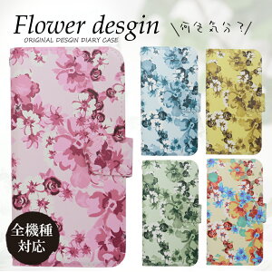 S@Ή DMւ̂  X}zP[X iphone12 P[X iphone12mini iphone12pro iPhoneSE 2 iPhone8P[X iPhone8 Plus iPhoneX ACtHe P[X 蒠^  Xperia XZs P[X P[X Galaxy S