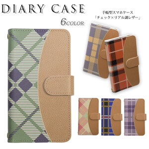 S@Ή iPhone16ProMax iPhone15 X}zP[X iphone12 P[X iphone12mini iphone12pro iPhoneSE 2 蒠^ iPhoneXS Max iPhoneXR iPhoneXs iPhone8 iPhone8 Plus iPhoneX P[X U[ `FbN  ʃfU